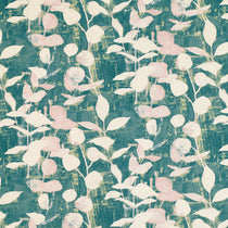 Berea Tropics V3380 02 Fabric by the Metre